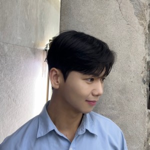 애즈필름 이미지