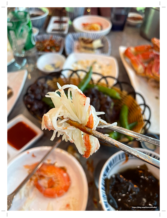 바다를담다 이미지
