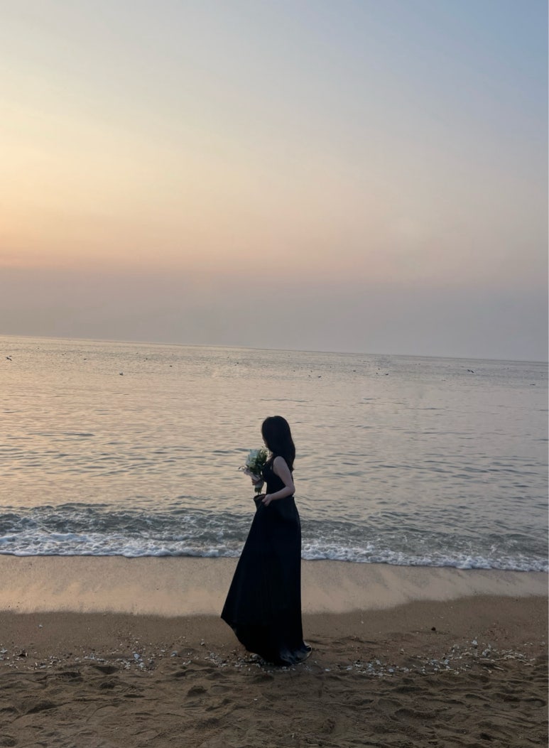 시담스튜디오 이미지