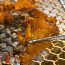 천보참숯 이미지