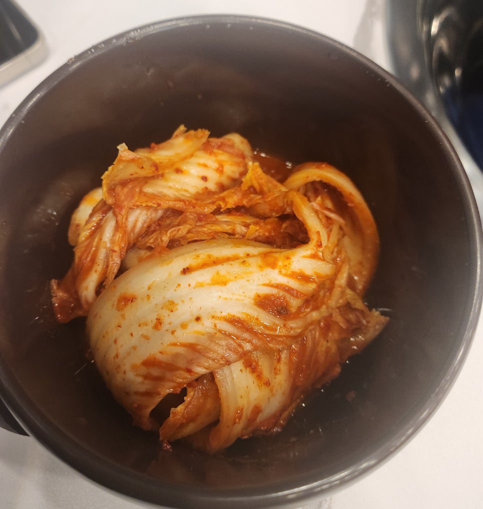 정성담은샤브칼국수 이미지