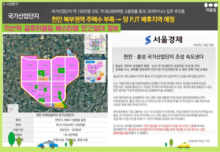 직산패션마트 이미지