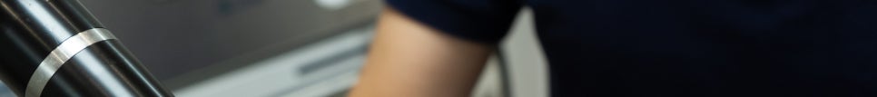 원팀재활의학과의원 이미지