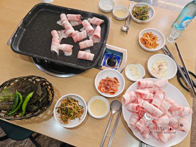 뚱땡이쭈꾸미 이미지