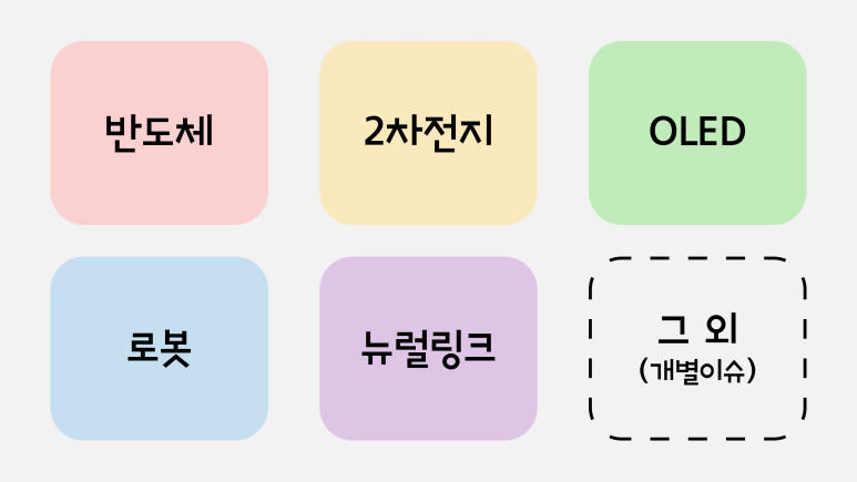 신신모터스 이미지