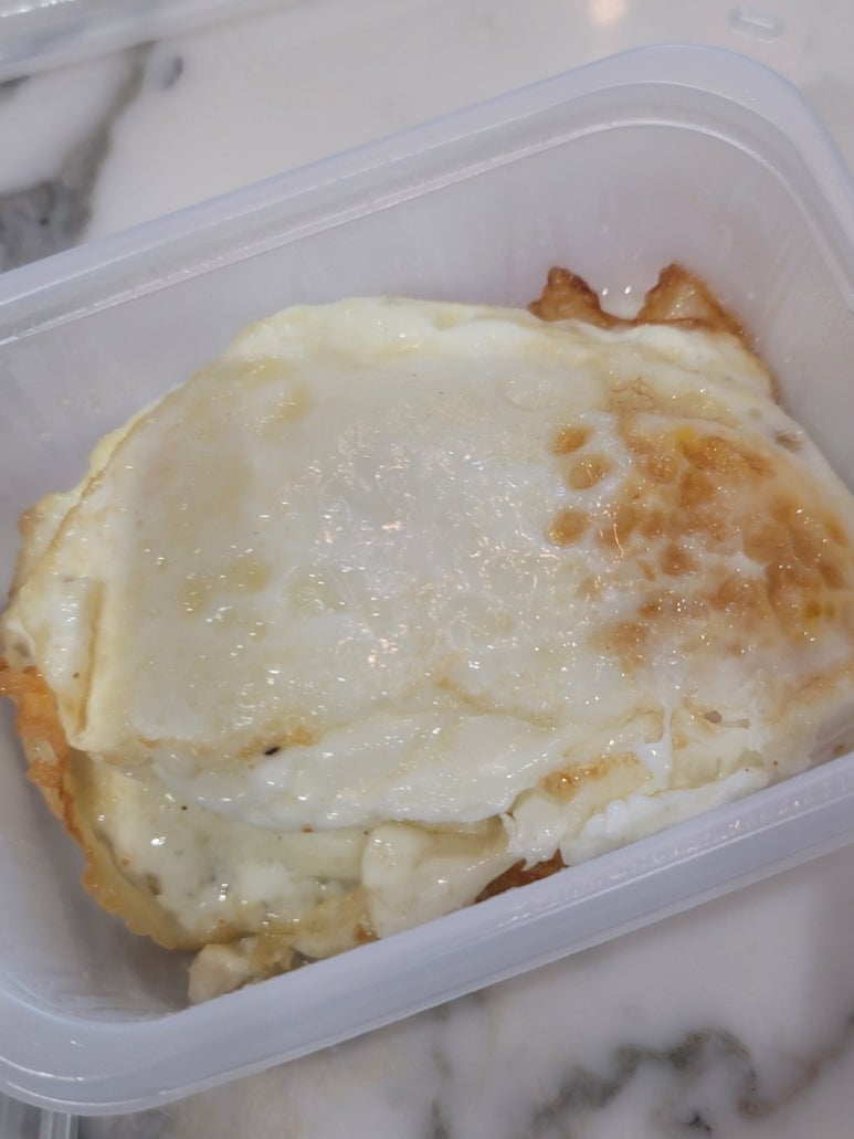 전라도밥집 순천댁 이미지
