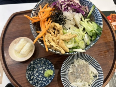 백소정은행점 이미지