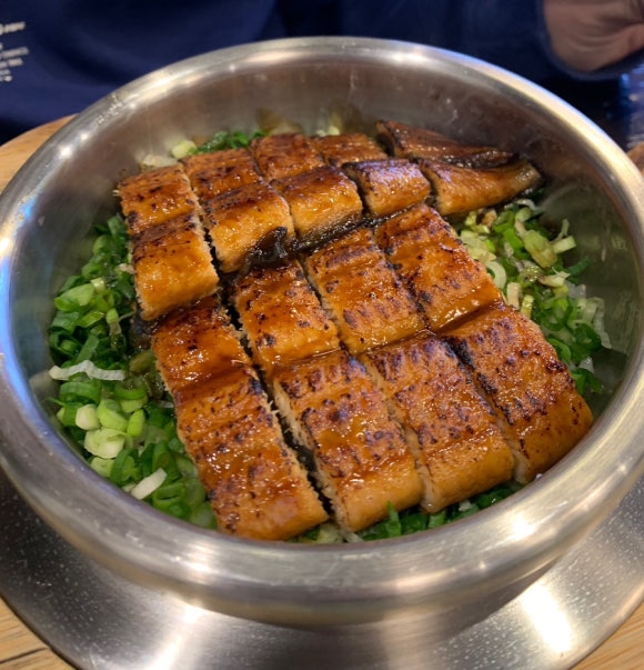 솔솥 서촌점 이미지
