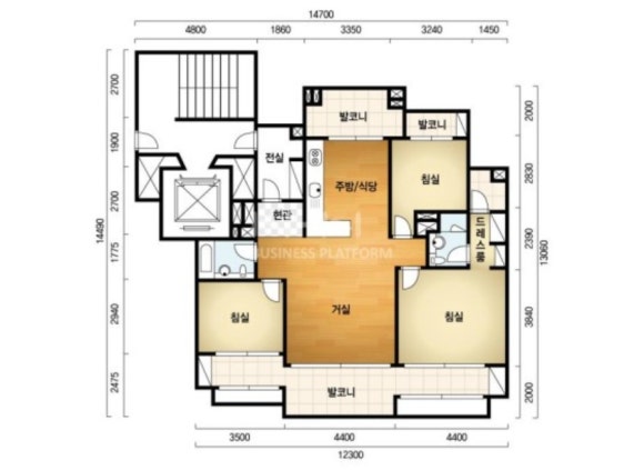 삼정세라믹 이미지