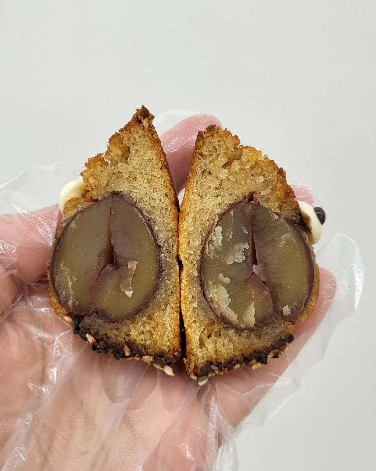 쌀로디 이미지