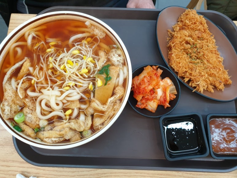 모미락 부평산곡점 이미지