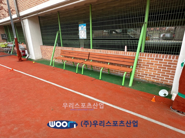 토성초등학교 이미지