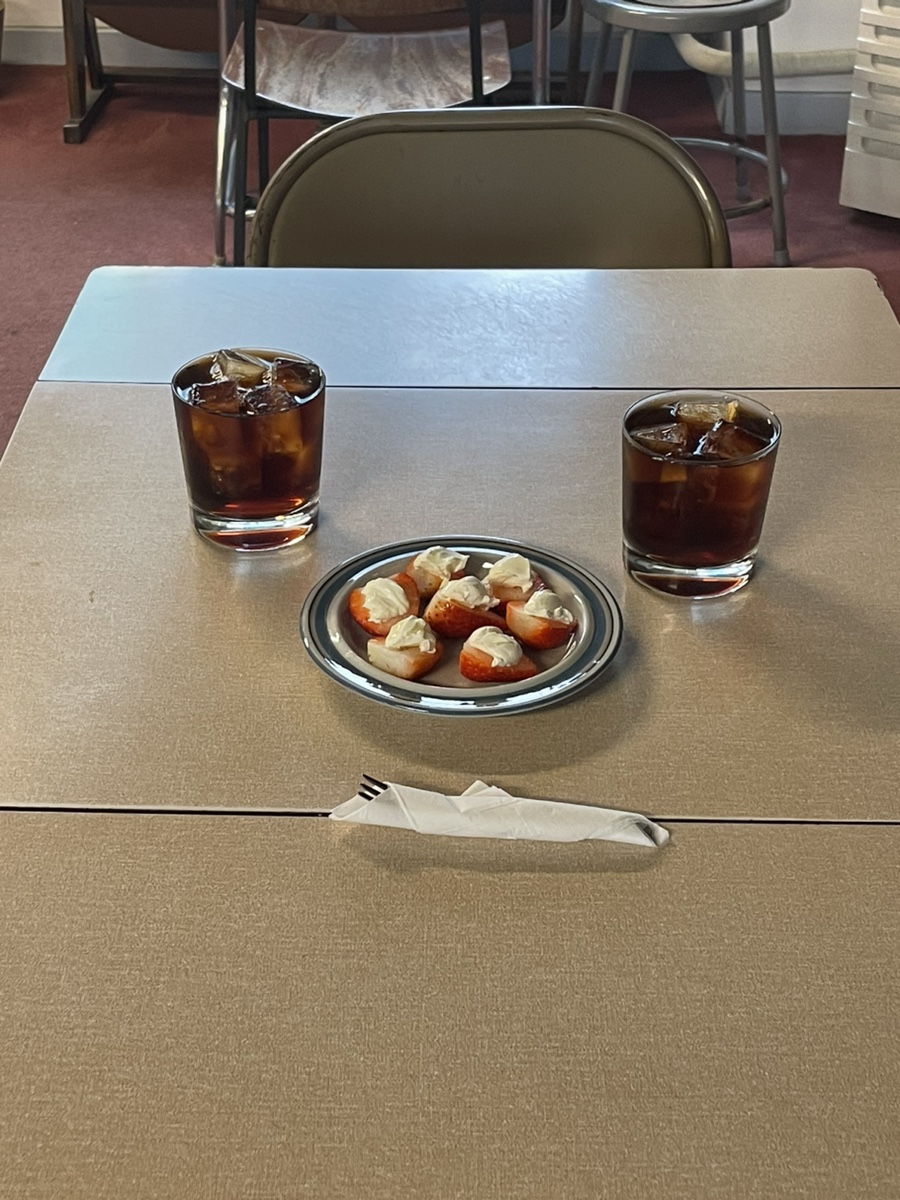 커피사 이미지