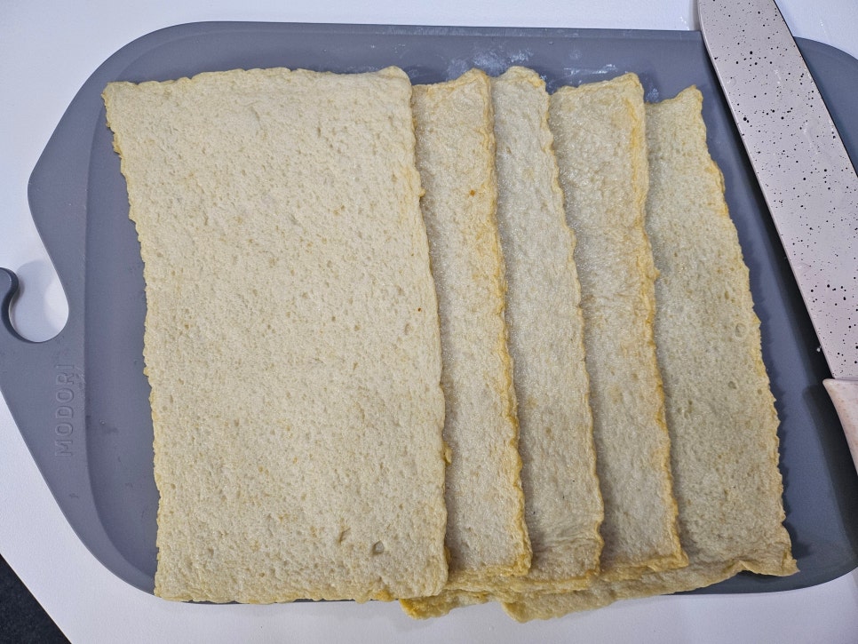 김밥엔부산어묵 이미지