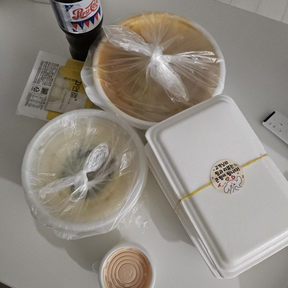 신화불닭발북면점 이미지