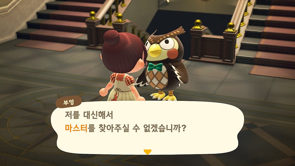 파니투어 이미지