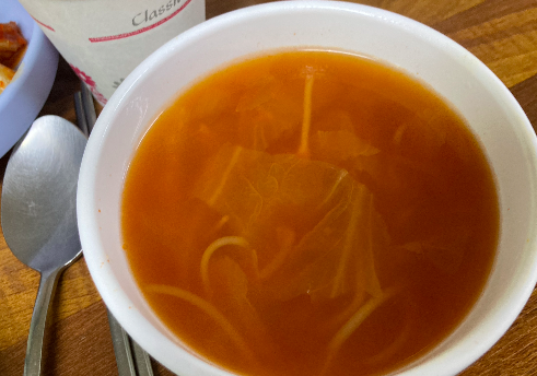갈치와고갈비 이미지