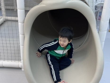 아이잼키즈룸 이미지
