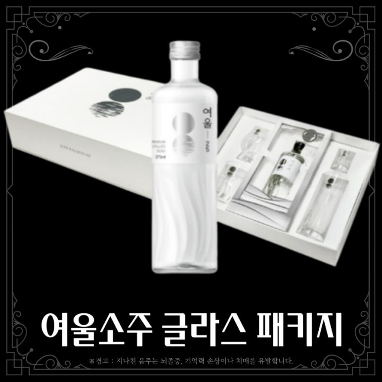 여울기획 이미지