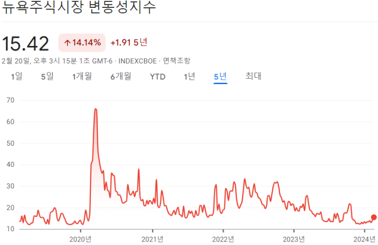 칠성기업 이미지