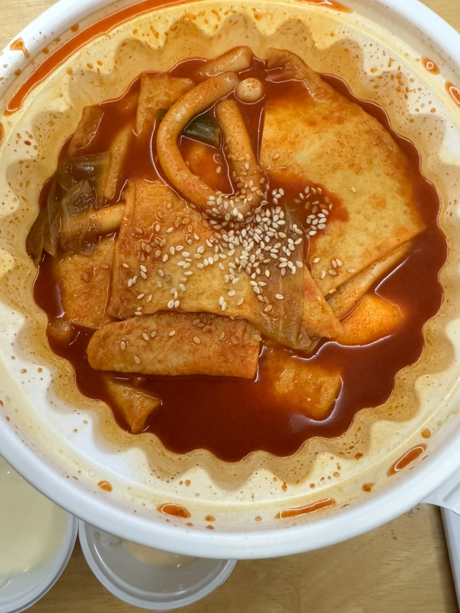 구운통닭양산물금점 이미지