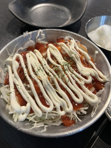 풍미통닭 이미지