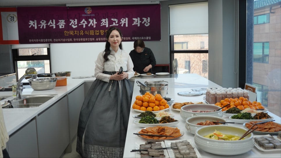 일본트렌드연구소 이미지
