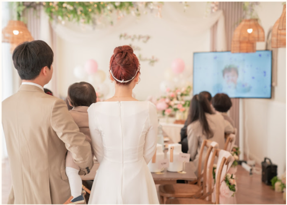 플로럴시즈닝 이미지