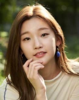 차이나소담 이미지