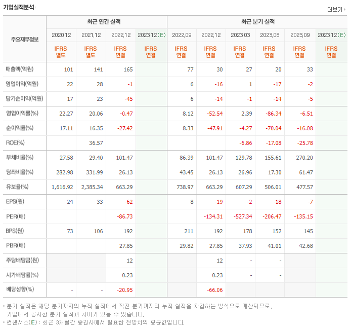 하인크 이미지