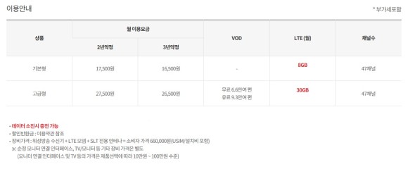 오토스카이 이미지