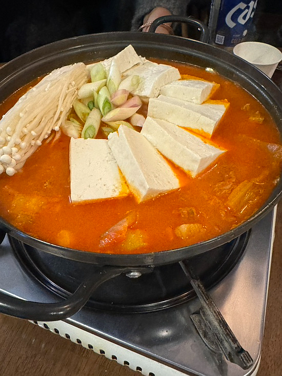 반구정6길 이미지