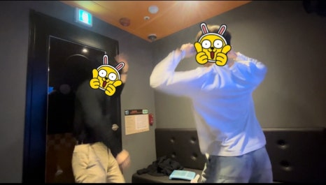 놀이터노래연습장 이미지