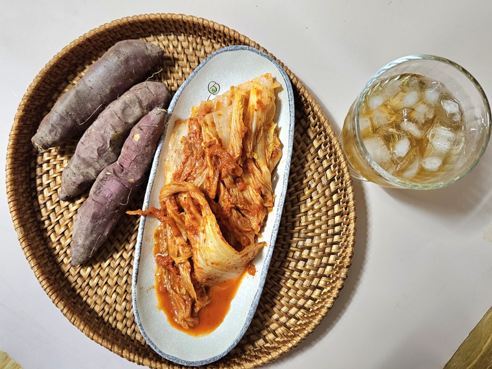 (주)제이엠푸드 이미지