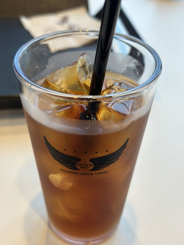 더치스토리광주하남점 이미지