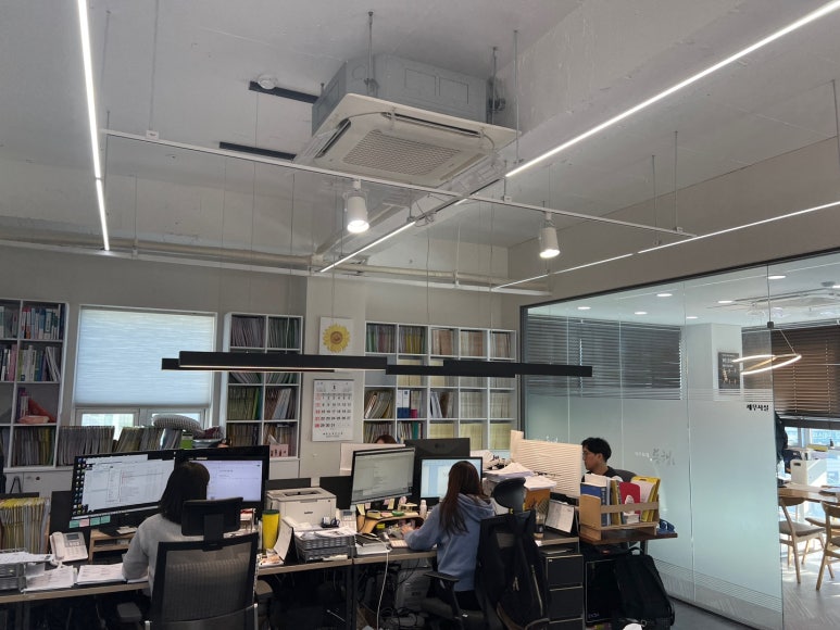 세무회계동행 이미지