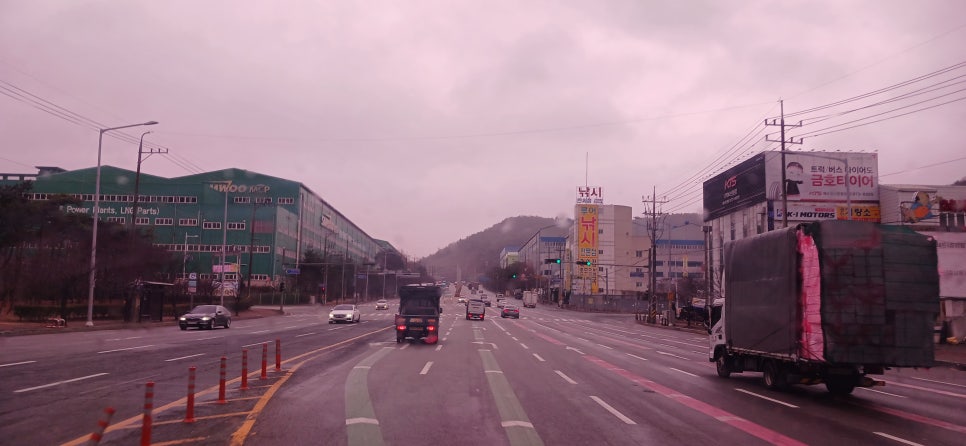 구랑동 이미지