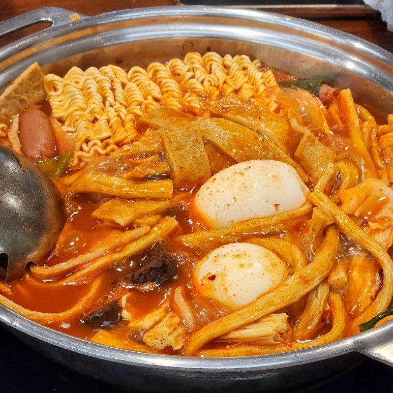 두끼 이미지