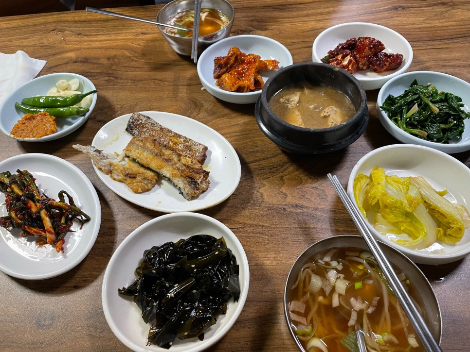 연탄통큰돼지 이미지