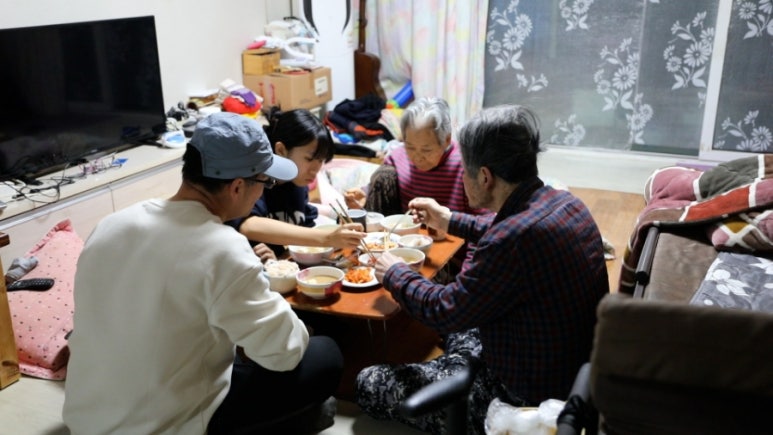 은선미용실 이미지