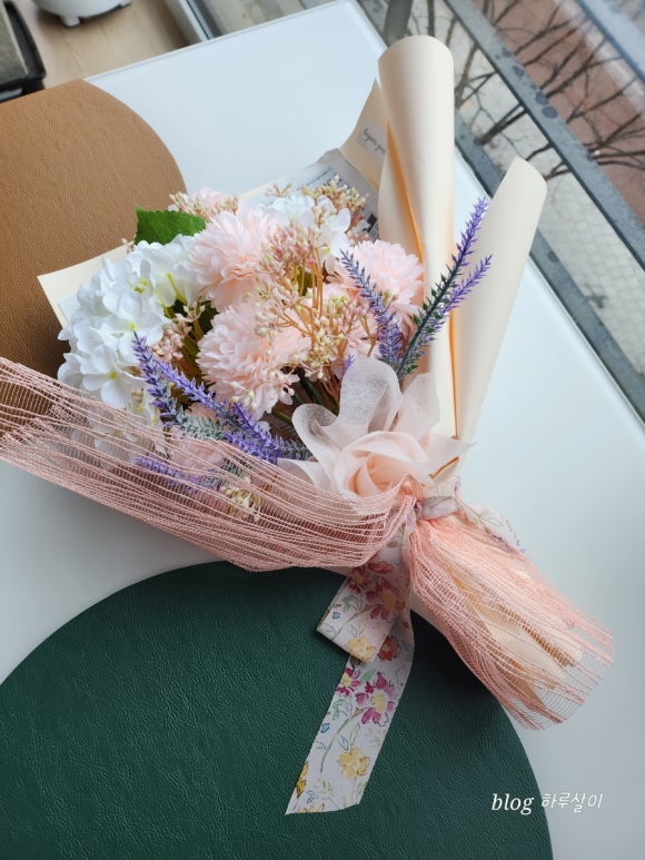 봉서리정원 이미지