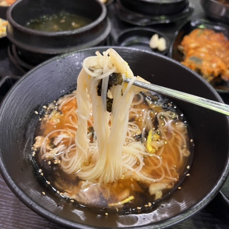 돈차돌 이미지