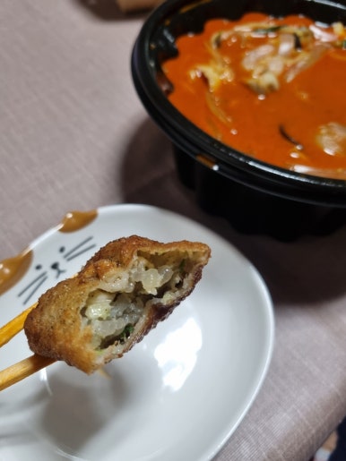 짜장엔짬뽕중리반점 이미지