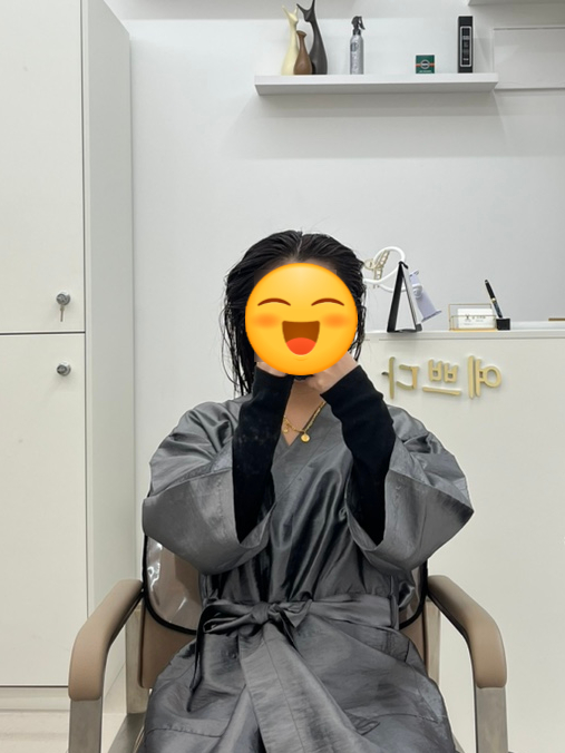 예쁘다;늘 이미지
