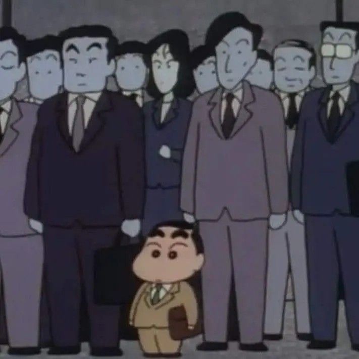 금은다방 이미지