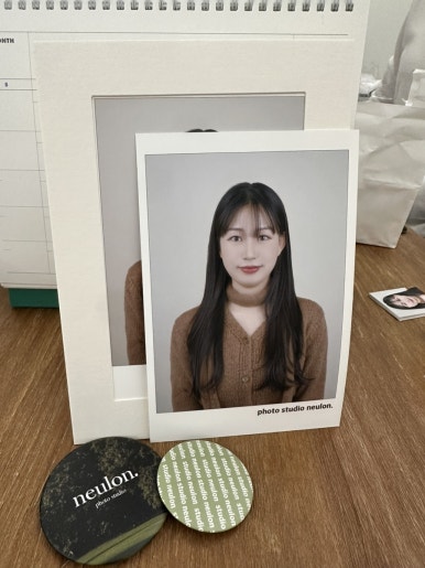 늘온스튜디오 이미지