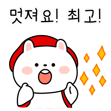 차푸드 이미지