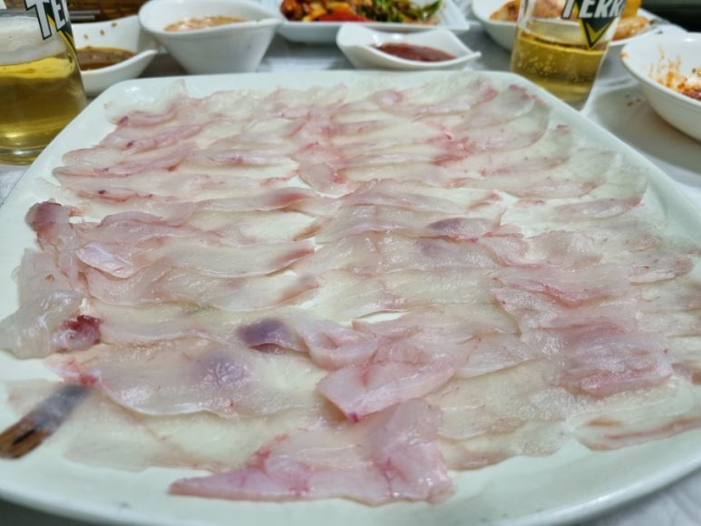신자유식당 이미지
