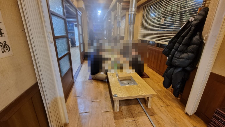 대영돼지갈비 이미지