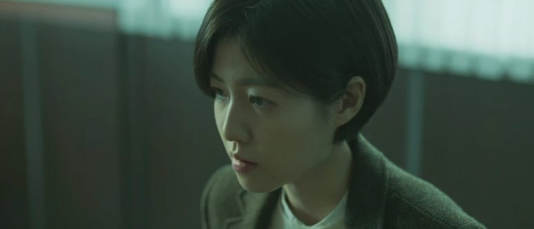 정인공조 이미지